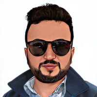 srdraktrk (@srdraktrk) 's Twitter Profile