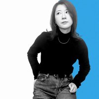 Hitomi★ (@hitomi_s_r1103) 's Twitter Profile