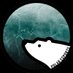 Jumbastik (@jumbastik_) Twitter profile photo Jumbastik (@jumbastik_) Twitter profile photo