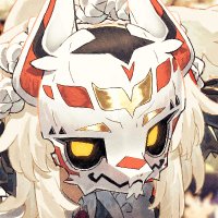 ハロニン・フッケ (@haronin_fukke) 's Twitter Profile Photo ハロニン・フッケ (@haronin_fukke) 's Twitter Profile Photo