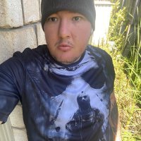Shaun (@mrgoataye) 's Twitter Profile