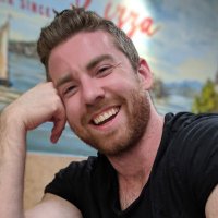 Steve Bauman (@ste_bau) 's Twitter Profile Photo Steve Bauman (@ste_bau) 's Twitter Profile Photo