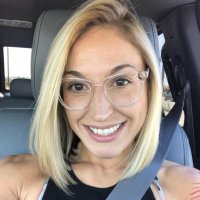 Addison Wright (@addisonwright29) 's Twitter Profile