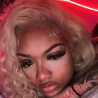 bhadjenny MS (@bhadjenny44) 's Twitter Profile Photo bhadjenny MS (@bhadjenny44) 's Twitter Profile Photo