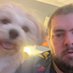 John h (@johnh158) Twitter profile photo