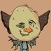 𝙶𝚘𝚋 (@gobfather_eth) Twitter profile photo