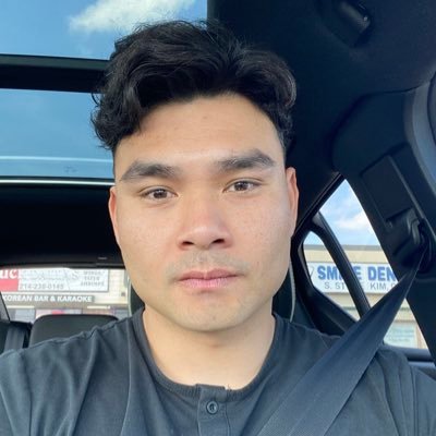 Santschii's profile picture. US Army Veteran | 37F Psychological Operations Specialist | 91B Diesel Mechanic