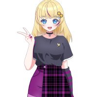 泡沫ねこ♡ (@sleep_cat__xx) 's Twitter Profile
