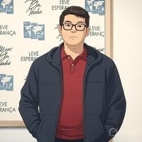James Sousa ๐ง๐ท ๐ฎ๐ฑ (@jamess23sousa) 's Twitter Profile
