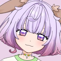 御井ユウ (@miwiz_) Twitter profile photo