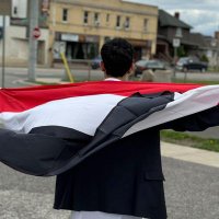 ابو عبدالله الغولي (@s_0iiy) 's Twitter Profile
