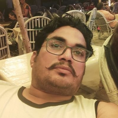 kumaramiit's profile picture. 𝔹𝕁ℙ 𝔽𝕀𝔾ℍ𝕋𝔼ℝ