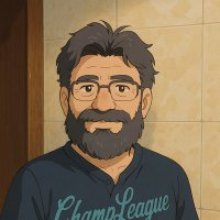 Rheumadoc ابو عديل ارشد بن بشير (@bhattarshad) 's Twitter Profile Photo Rheumadoc ابو عديل ارشد بن بشير (@bhattarshad) 's Twitter Profile Photo