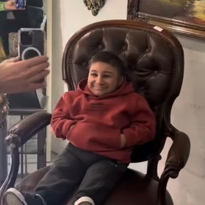 cetris_one's profile picture. bin hier um frauen zu klären