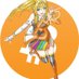 AnimeBTC (@bitcoinanimecto) Twitter profile photo AnimeBTC (@bitcoinanimecto) Twitter profile photo