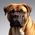 CarSpecs (@carspecx) Twitter profile photo CarSpecs (@carspecx) Twitter profile photo