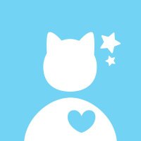 라메니 (@meow_q3q) 's Twitter Profile