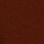 بنوتي ابيض (@9557sudan) 's Twitter Profile