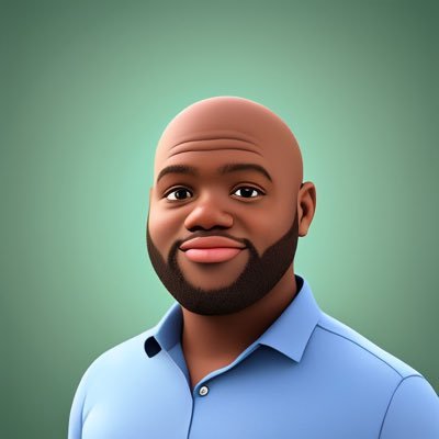 PerryHQuattro's profile picture. 