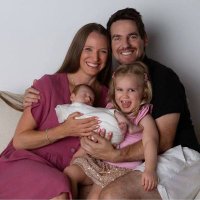 Dan Clark (@danclarksports) 's Twitter Profile Photo Dan Clark (@danclarksports) 's Twitter Profile Photo