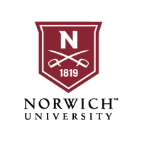 Norwich University (@norwichnews) 's Twitter Profile