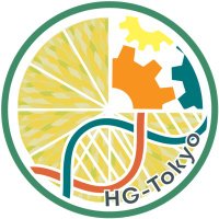 iGEM HG-Tokyo (@igem_hgtokyo) 's Twitter Profile Photo iGEM HG-Tokyo (@igem_hgtokyo) 's Twitter Profile Photo