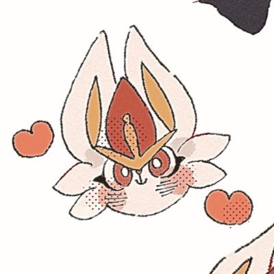 にしび ☀️さんのプロフィール画像