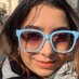 سارا خواهر دارا (@lostcaptainhook) Twitter profile photo سارا خواهر دارا (@lostcaptainhook) Twitter profile photo