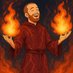 David Lewus (@davidlewusmtg) Twitter profile photo David Lewus (@davidlewusmtg) Twitter profile photo