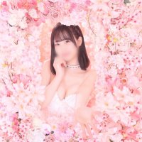 さくら🌸吉原ファンタジー (@fantasy_saku22) 's Twitter Profile