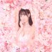 さくら🌸吉原ファンタジー (@fantasy_saku22) Twitter profile photo さくら🌸吉原ファンタジー (@fantasy_saku22) Twitter profile photo