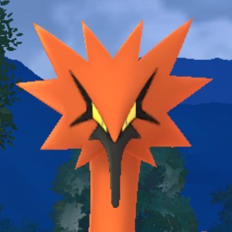 Kazixe2009's profile picture. Hi. I'm Kaz. 
I hold $ZBCN ! If you do too, follow me ;)

Come to my profile, try and find something to bitch about. You ain't finding nothing 😘