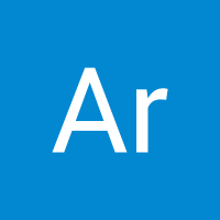 Ar Ar (@arar536801) 's Twitter Profile