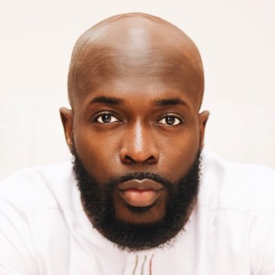 🇸🇱 x 🇬🇳 | 🕌📿🤲🏿 الله أكبر Film Director (IAFilms™) Booking Info: ishmail.alghali@gmail.com IG: @talkyo_ISH | IG: @ia.films