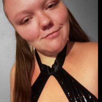 Mistress of Wealth (@beg4menow69) 's Twitter Profile Photo Mistress of Wealth (@beg4menow69) 's Twitter Profile Photo