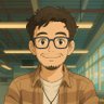 ishaank1995's profile picture. Building the future of delivery space @swiggy_in. Previously @gojektech, @atlanhq | Hacking my way into solving problems for the billion mobile-first users