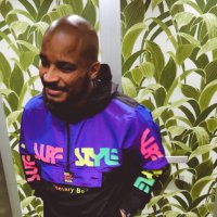 Johnny Kilos (@johnnykilos) 's Twitter Profile Photo Johnny Kilos (@johnnykilos) 's Twitter Profile Photo