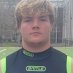 Colby Jacobs (@colbyjacobs66) Twitter profile photo Colby Jacobs (@colbyjacobs66) Twitter profile photo