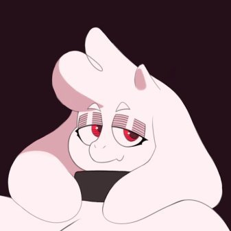 Gender: Yes/Yeah
Age: +18 i'm not saying more ):3
https://t.co/IJ96eLtL84 ^w^'
https://t.co/hiHHkMX2PG
https://t.co/LYWhGdlon6