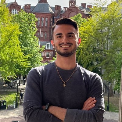 Mirko_De_Maria's profile picture. 🇮🇹 | @ImperialCollege PhD in Economics | Past lives:  @YaleEconomics, @EconUCL and @SapienzaRoma | Roman, Londoner