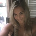 Julie - @JulieMarriott_3 - Twitter