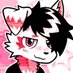 fur:trash (@notfurtrash) Twitter profile photo fur:trash (@notfurtrash) Twitter profile photo