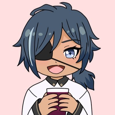 じぇのべーぜさんのプロフィール画像