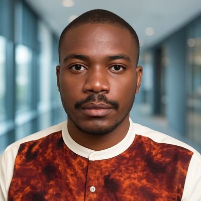 Bigluminous's profile picture. God first||Easy and going||Talkative||Business Administrator||Fashion Designer||Strongly Pro Trump||Catholic|| Not woke!||Striving  to be The Best||Pro Mary||