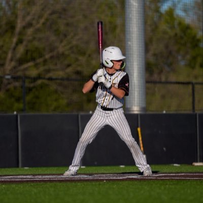 Brody Moore Profile