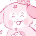 COMET ☆ (@pom_puurin) Twitter profile photo COMET ☆ (@pom_puurin) Twitter profile photo