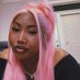 Yanna Thee Astrologer 🩷 (@avenusianvirgo) Twitter profile photo Yanna Thee Astrologer 🩷 (@avenusianvirgo) Twitter profile photo