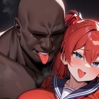 マイケル (@bbc_ntrnr) 's Twitter Profile