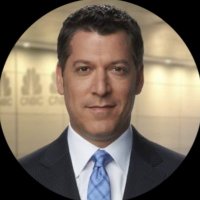 Scott Wapner (@scotfwapnercnbc) 's Twitter Profile