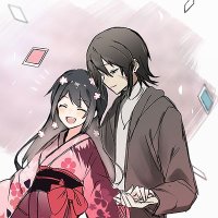 かかし@TRPG垢 (@kakashitrpg) 's Twitter Profile